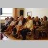 entlassung 2010 013.JPG